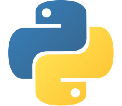 Async Monitoring